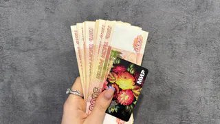 Конец выплатам на детей? Минтруд предложил изменить правила использования маткапитала