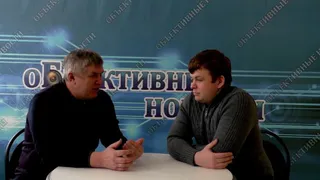Константин Никишин рассказал о новой партии в Брянске