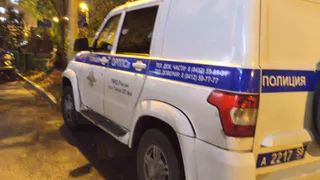 Жителя Брянска будут судить за покупки по найденной банковской карте