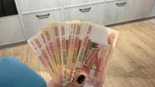 Жителям Брянской области разъяснили сроки выплаты отпускных