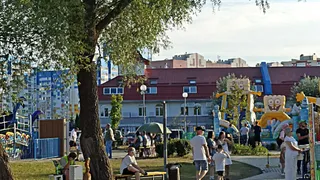 Более 58 тысяч жителей Брянской области проголосовали за благоустройство