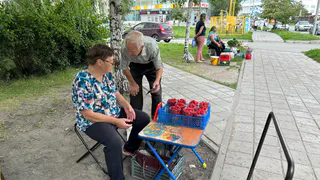 Как изменится порядок назначения страховой пенсии и кого коснутся новые правила