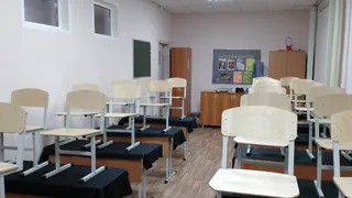 Школьник из Жуковки стал абсолютным победителем всероссийского конкурса сочинений