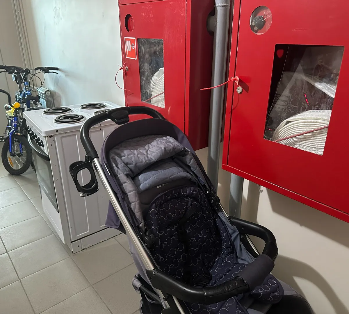 В Брянской области детям из многодетных семей разрешили бесплатно ходить в кружки