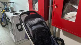 В Брянской области напомнили о комендантском часе для несовершеннолетних