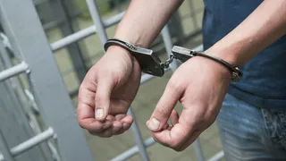 По подозрению в убийстве арестован житель Брянской области
