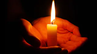 Брянские бойцы Григорий Прищеп и Максим Никитин погибли в зоне СВО