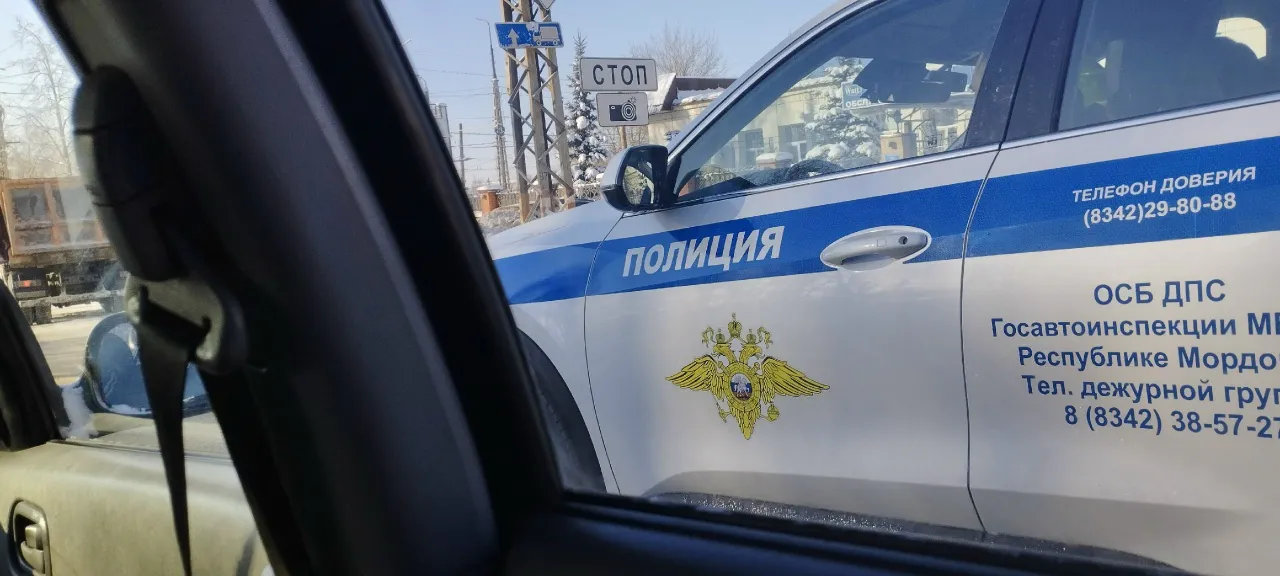 В селе Кулаги 92-летняя бабушка угодила под колеса автомобиля