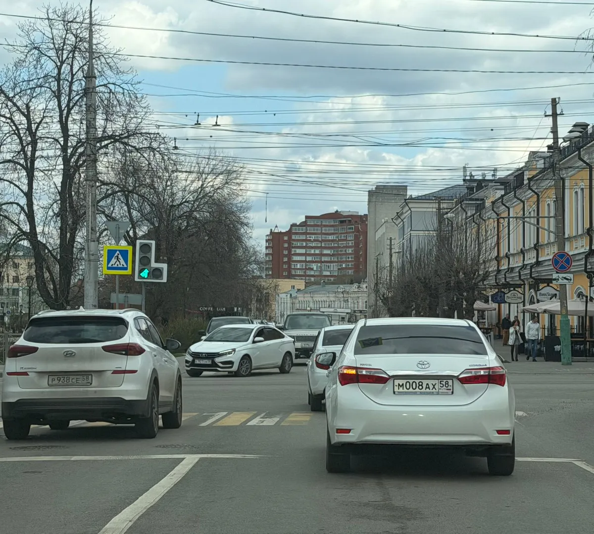 В Брянской области подвели итоги зимнего содержания дорог