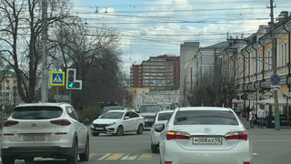 В Брянской области подвели итоги зимнего содержания дорог