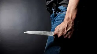 Невыполненное обещание стоило жителю Жуковского района жизни
