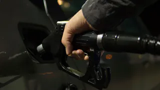 В Брянской области бензин подорожал на 22,6% с начала 2026 года