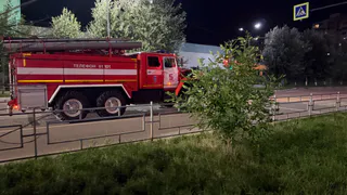 Два техногенных пожара и четыре ДТП: сводка МЧС по Брянской области за сутки