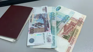 В Брянской области банк оштрафовали за психологическое давление на должника