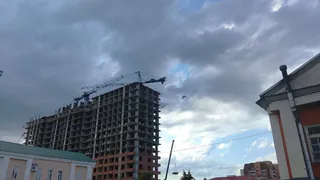 В Брянской области началась переоценка кадастровой стоимости земли