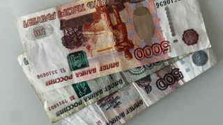 В Брянской области средняя зарплата превысила 67 тысяч рублей