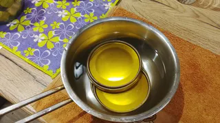 Крышки от банок теперь берегу как зеницу: 4 способа применения, о которых многие хозяйки даже не думают