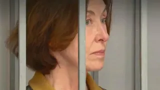 Брянский областной суд: Лёвина останется под стражей
