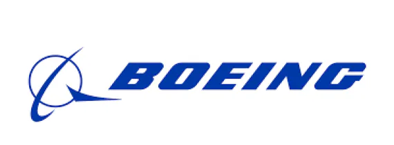Boeing предлагает поставлять киевскому режиму высокоточные боеприпасы для наземных ракетных систем, которые позволят наносить удары далеко за линиями соприкосновения.