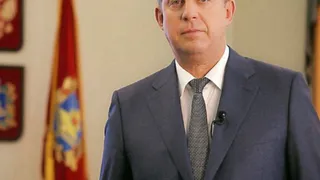 Александру Богомазу «подыскивают замену»