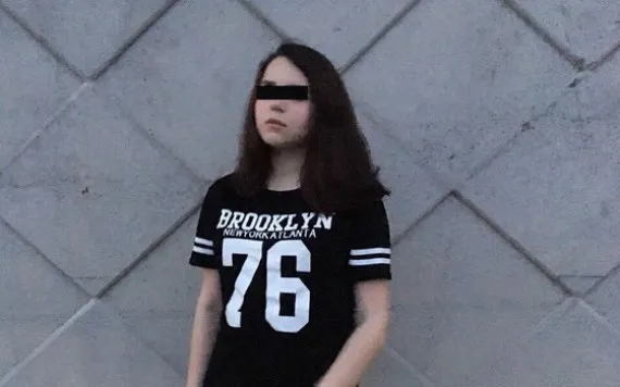 Убийца 15-летней брянской школьницы украл у неё телефон