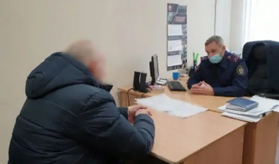 Главврача Брянской горбольницы № 1 задержали по подозрению в получении взяток