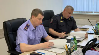 В Брянской области выросло число пропавших  людей 