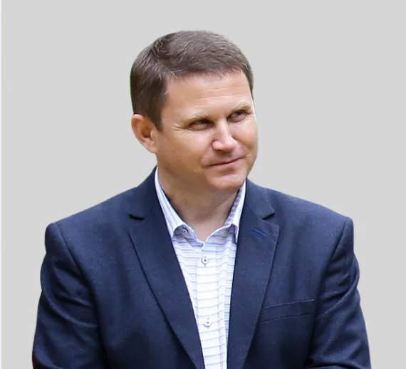 Геннадий СЕЛЕБИН: «РОДИНА» - ЗА ПУТИНА!