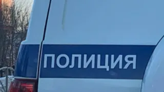 В Брянске осудили участника схемы с обманом пенсионера на полмиллиона рублей