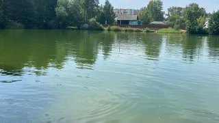 В Жуковском районе «Водоканал» оштрафовали за добычу воды без лицензии