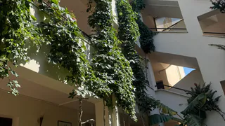 В Брянской области выставили на продажу бывшую больницу и санаторий