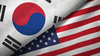 Washington Times: Южная Корея подозревает что её прослушивают спецслужбы США