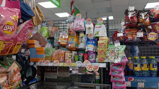 Что изменится для покупателей во всех супермаркетах с 1 июня