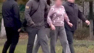 В Брянске будут судить помощника нотариуса по делу о покушении на мошенничество