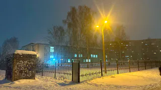 В Брянской области семьям могут назначить выплаты за нехватку мест в детсадах