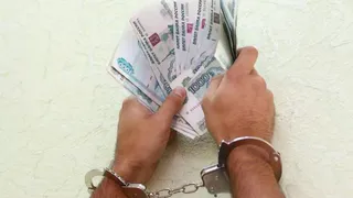 Брянский областной суд взыскал с бизнесмена ущерб  виде более 5 млн рублей неуплаченных налогов