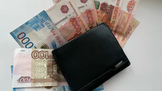 В Брянской области в мае увеличат пенсии ветеранам и пожилым жителям