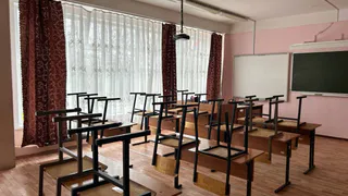 В Брянской области почти 400 выпускников пересдали ЕГЭ для улучшения результатов