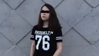 Брянской полицией задержан убийца 15-летней школьницы