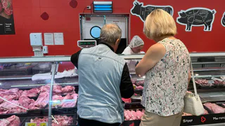 Блюдо, которое больше нигде не попробуете: готовим гурочник из брянской глубинки