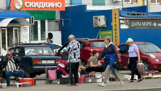 Кому с 1 июня положены две пенсии одновременно: полный перечень категорий