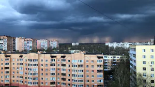 «Аномалии одна за другой»: синоптики удивляют россиян прогнозами в мае
