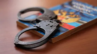 Житель Стародубского района до смерти забил сожительницу скамейкой