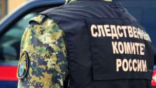 Брянский Следком напомнил об уголовной ответственности за незаконную миграцию