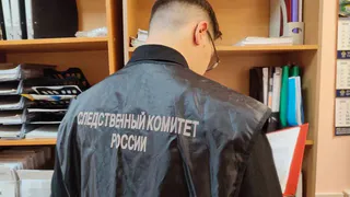 В Брянске баскетбольный щит упал на 15-летнего подростка и повредил ему зрение