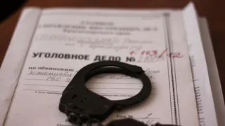 Завершено следствие по делу об убийстве 15-летней девушки в Клинцах