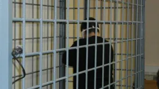 Педофил, устроивший секс-скандал в брянском интернате, пойдёт под суд