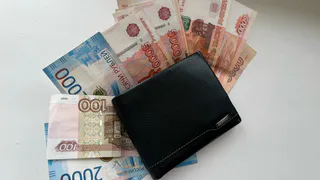 В Брянской области десять компаний получили 905 тысяч рублей за трудоустройство жителей