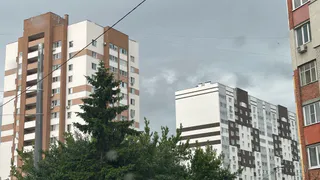 За десять лет 584 ветерана в Брянской области улучшили жилищные условия