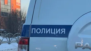 В Брянской области разыскивают пропавшую 14-летнюю девочку